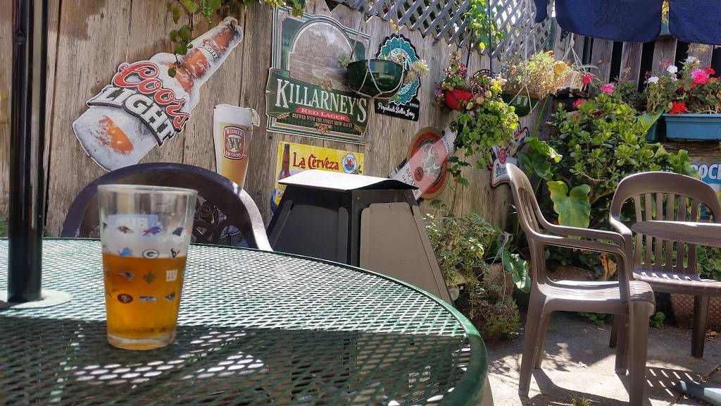 Duffys Tavern & Family Restaurant | restaurant | 282 High St, Monterey, CA 93940, USA | 8316449811 OR +1 831-644-9811