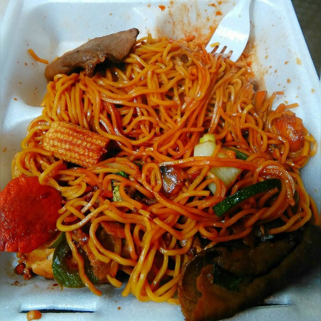 O Tasty Mongolian Grill | restaurant | 1151 Galleria Blvd, Roseville, CA 95678, USA | 9167848181 OR +1 916-784-8181