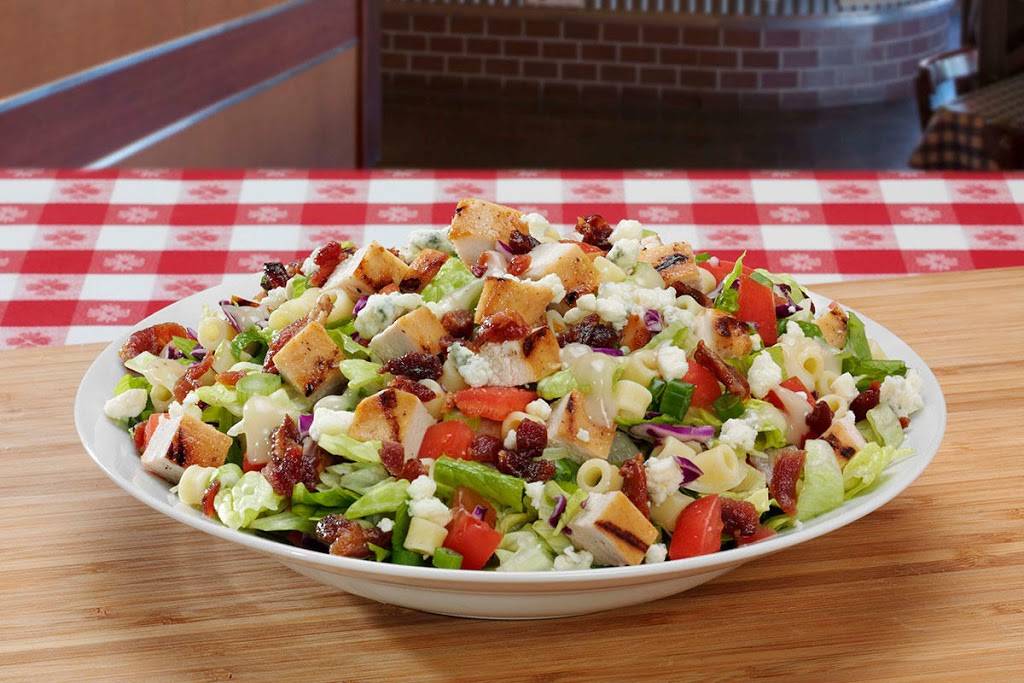 Portillos Hot Dogs | meal takeaway | 12840 Day St, Moreno Valley, CA 92553, USA | 9516531000 OR +1 951-653-1000