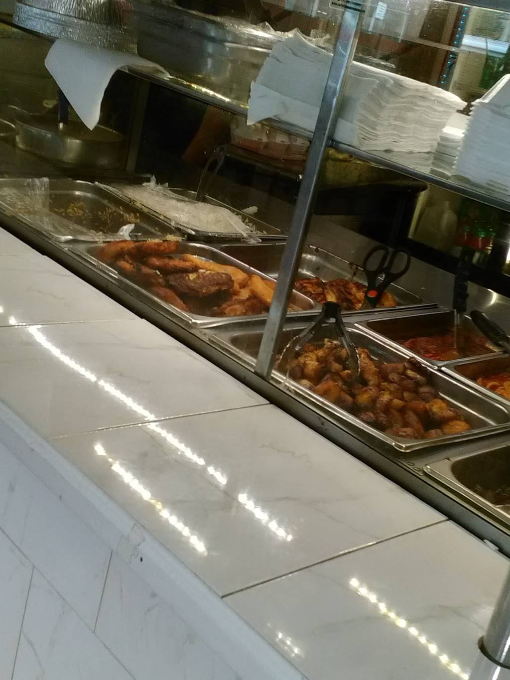 Santo Domingo Restaurant | restaurant | 3604, 179 Washington St, Dorchester, MA 02121, USA | 6172827788 OR +1 617-282-7788