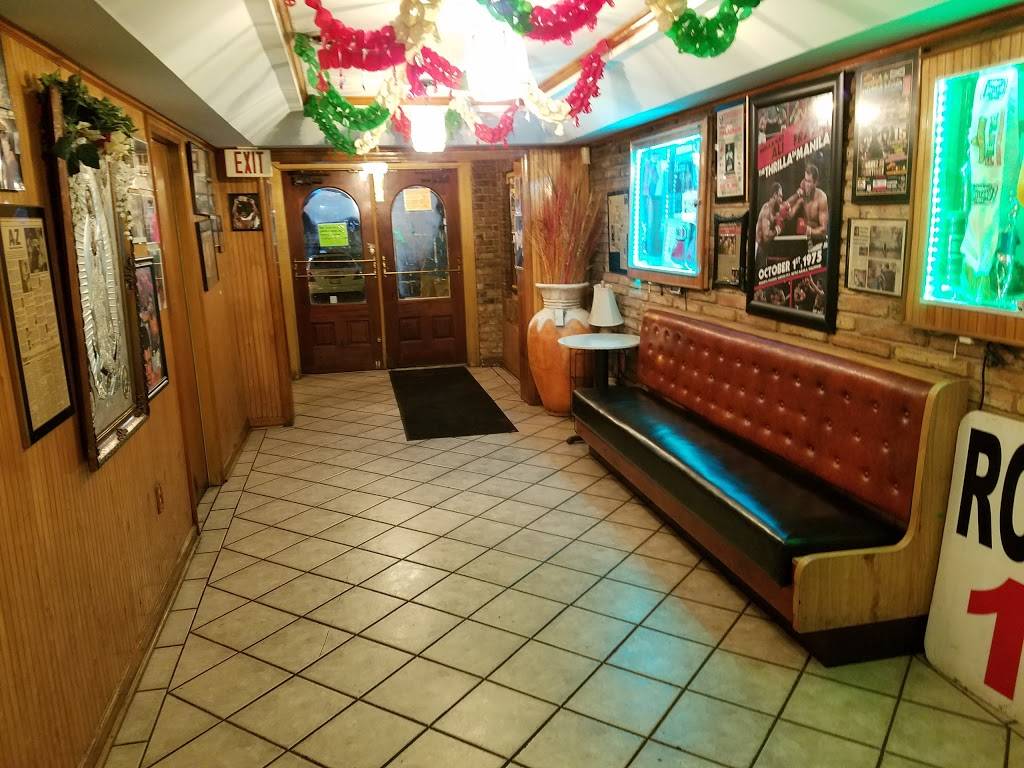 San Jose Fiesta | restaurant | 99 Wallace Rd, Nashville, TN 37211, USA | 6157329948 OR +1 615-732-9948