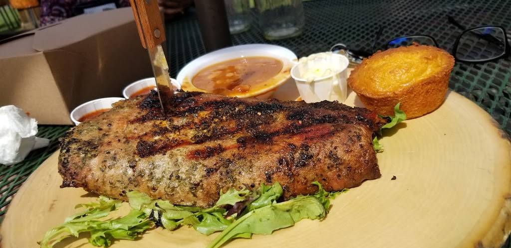 Jaded Toad BBQ & Grill Cotati | restaurant | 500 E Cotati Ave, Cotati, CA 94931, USA | 7072423383 OR +1 707-242-3383