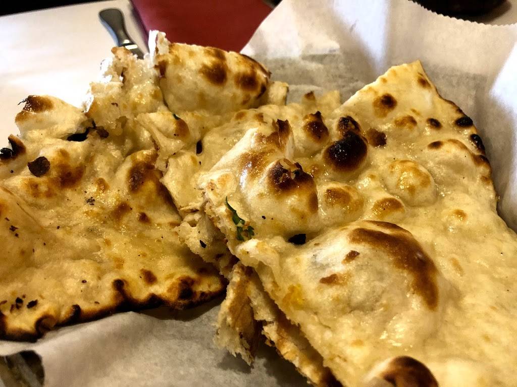 Rajmahal Indian Restaurant | restaurant | 118 S Clairborne Rd, Olathe, KS 66062, USA | 9137820525 OR +1 913-782-0525