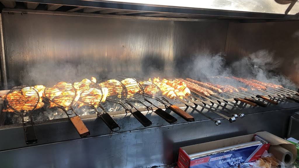 Aden | restaurant | 24-42 Steinway St, Astoria, NY 11103, USA | 7187773131 OR +1 718-777-3131