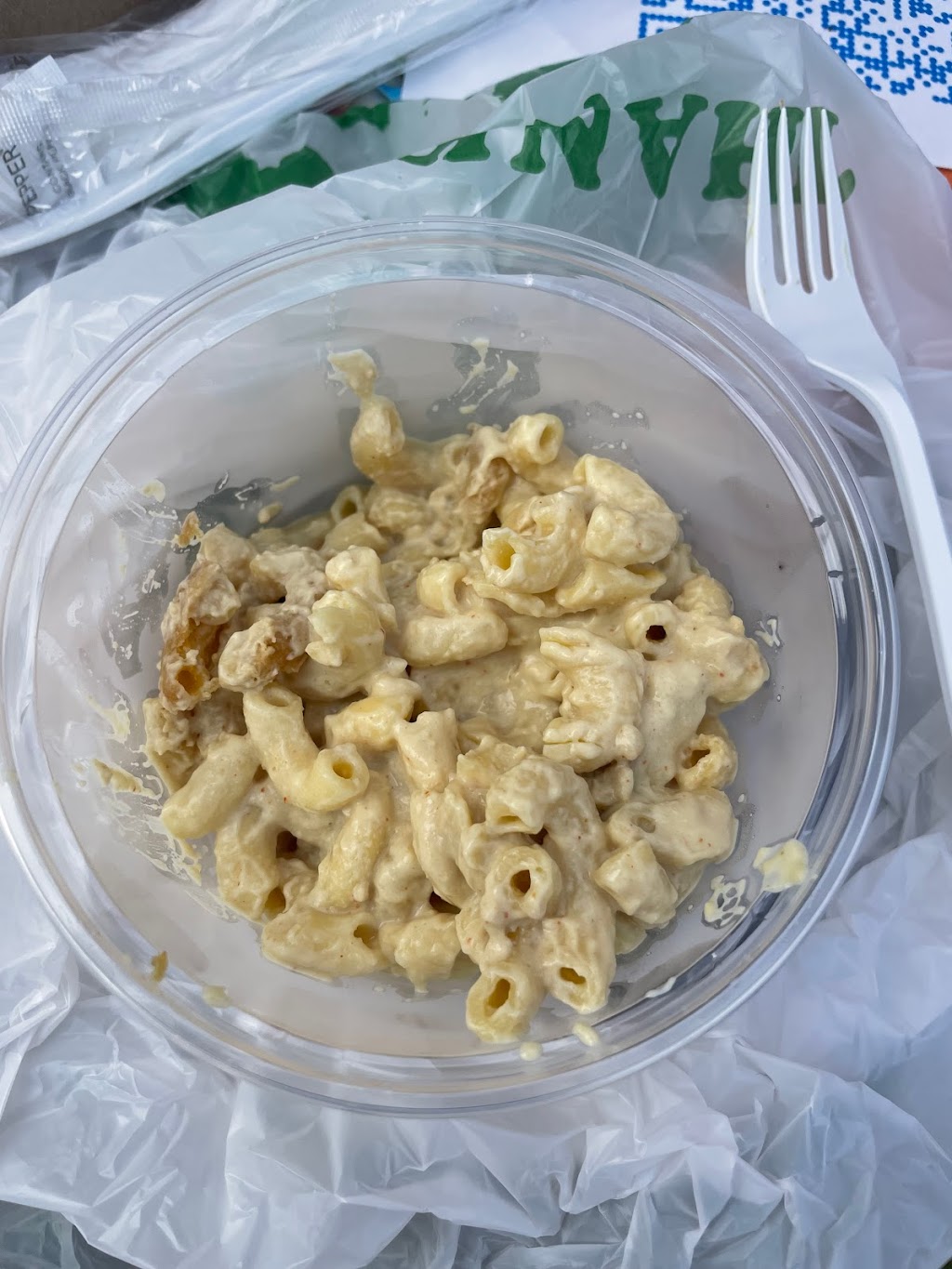 Zoes Vegan Delight | restaurant | Eastern Market / 7th &, North Carolina Ave SE, Washington, DC 20003, USA | 2406020097 OR +1 240-602-0097