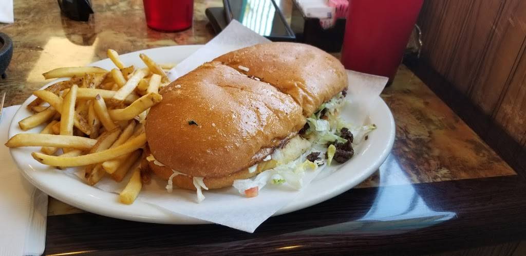 Playa Azul Mexican Restaurant | restaurant | 80204, 1423 S Federal Blvd, Denver, CO 80219, USA | 3039759871 OR +1 303-975-9871