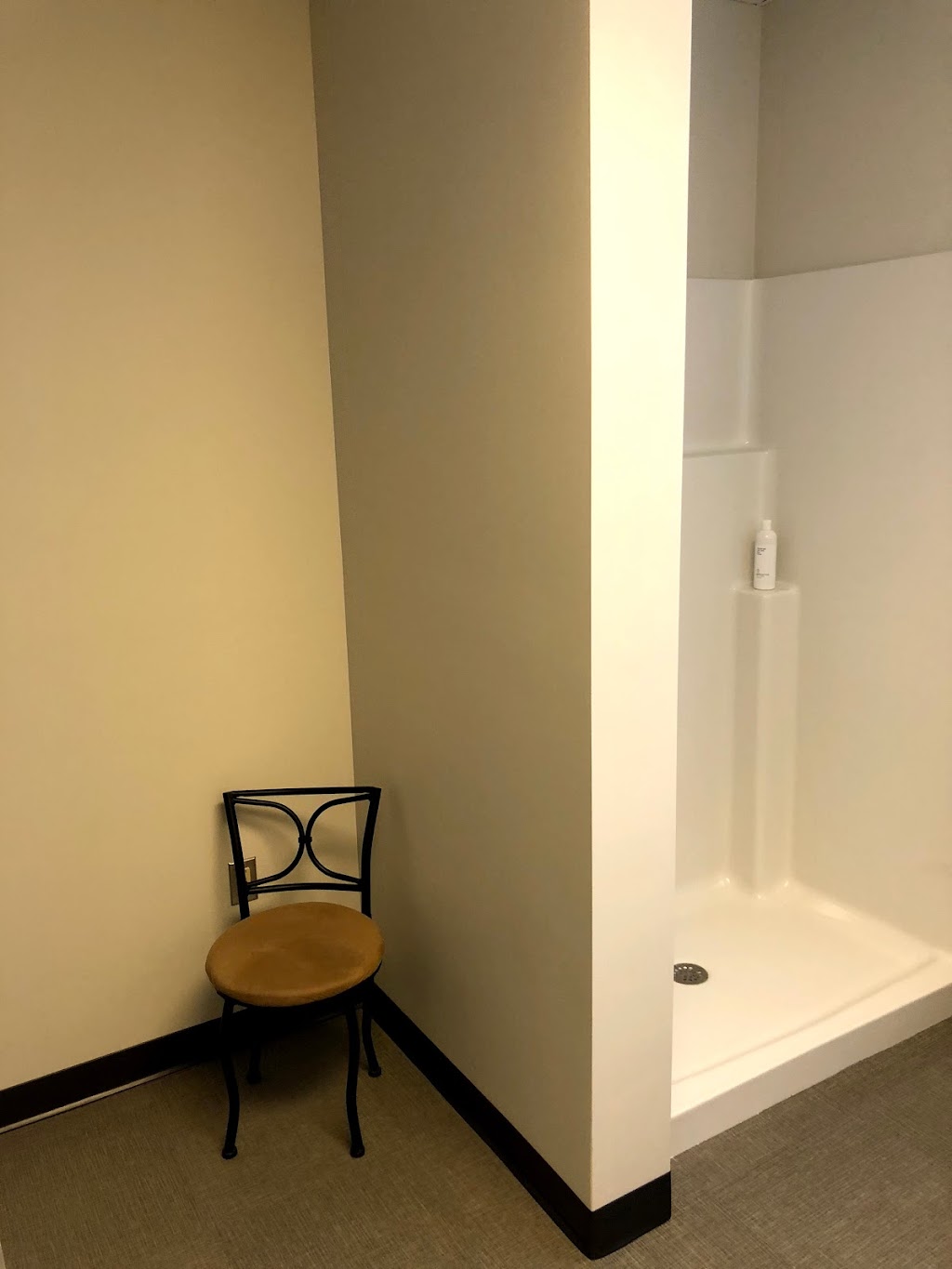 Body by Choice Training | restaurant | 4070 Lake Dr SE #103, Grand Rapids, MI 49546, USA | 6162599064 OR +1 616-259-9064