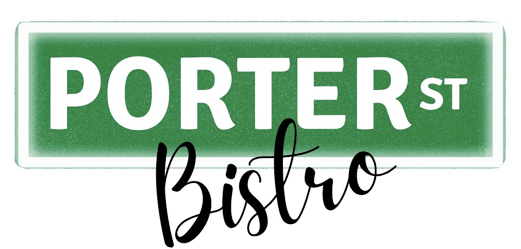 Porter St. Bistro | restaurant | 929 Porter St, Memphis, TN 38126, USA | 9012137303 OR +1 901-213-7303