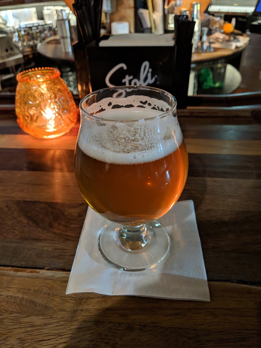 Park Bar | restaurant | 2040 Park Ave, Detroit, MI 48226, USA | 3139622933 OR +1 313-962-2933