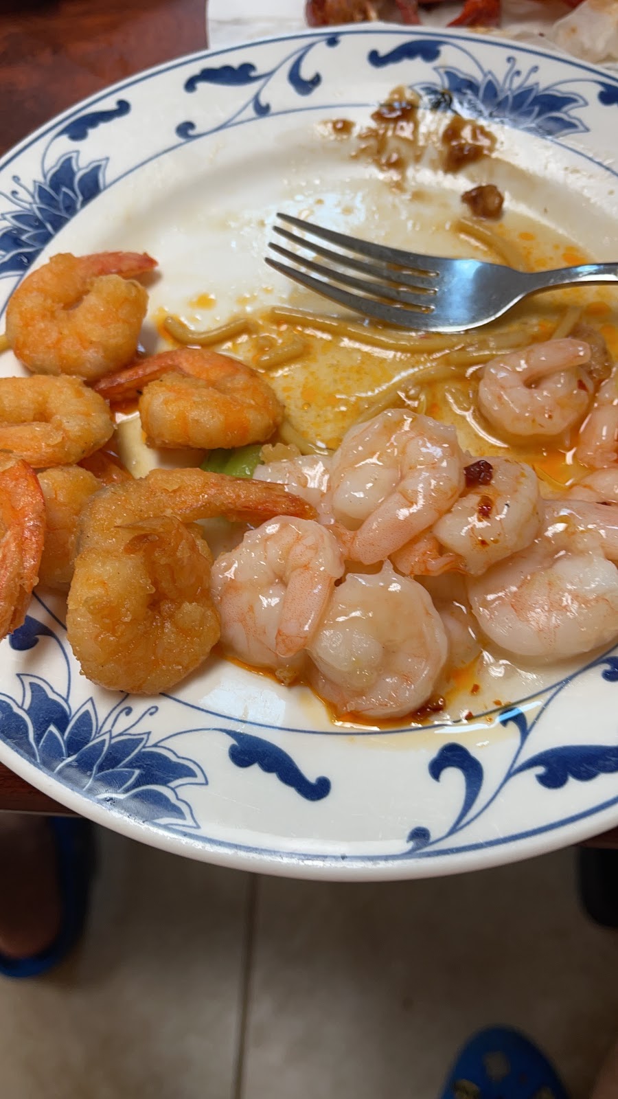 Sunrise Buffet | restaurant | 405 E Collin Raye Dr # A, De Queen, AR 71832, USA | 8705841058 OR +1 870-584-1058