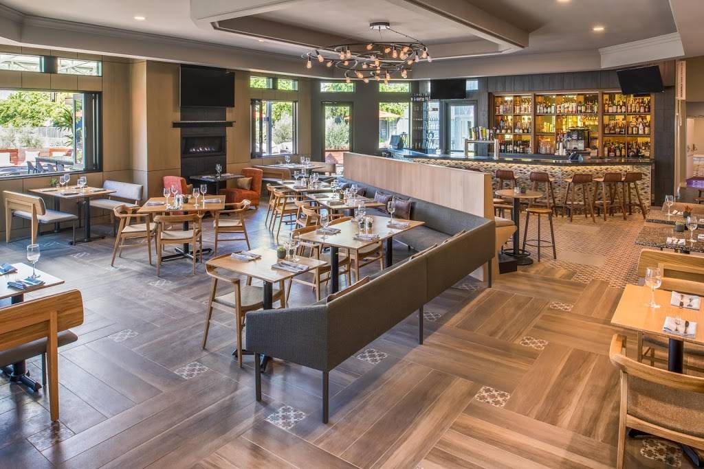 Coastal Kitchen | restaurant | 15575 Jimmy Durante Blvd, Del Mar, CA 92014, USA | 8587646057 OR +1 858-764-6057