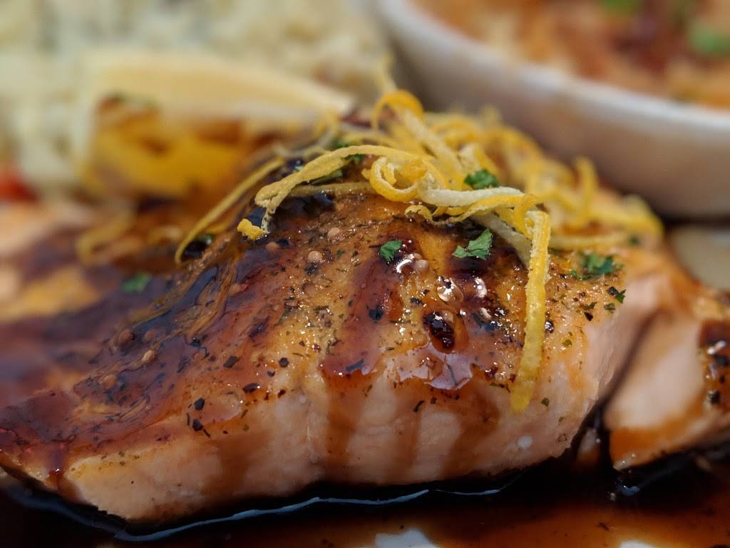 99 Restaurants | restaurant | 194 Cambridge Rd, Woburn, MA 01801, USA | 7819388999 OR +1 781-938-8999