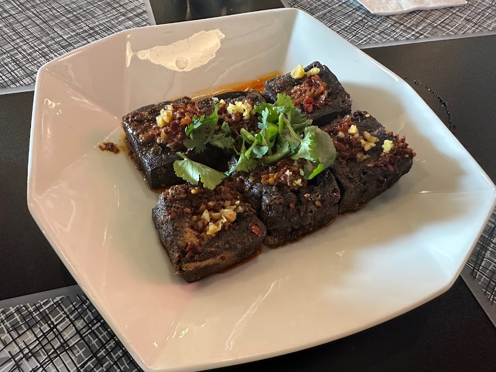 鸡飞蛙跳 Changsha Fever | restaurant | 1015 S Nogales St Suite 132, Rowland Heights, CA 91748, USA | 6267234459 OR +1 626-723-4459