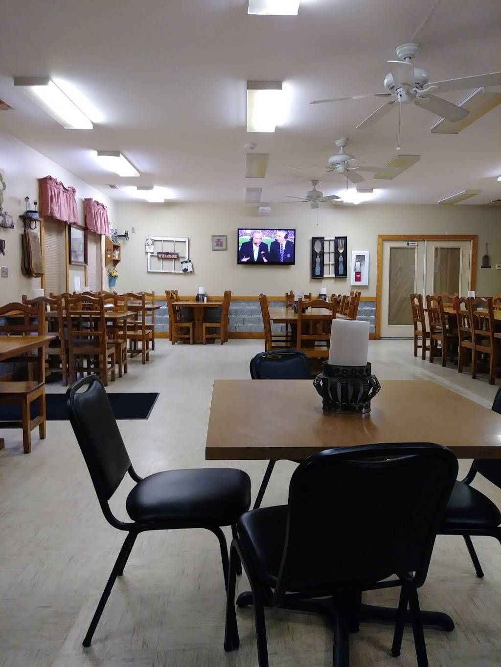 Big Deddys Wings & BBQ | restaurant | 385 Old Coal City Rd, Pell City, AL 35125, USA | 2058841070 OR +1 205-884-1070