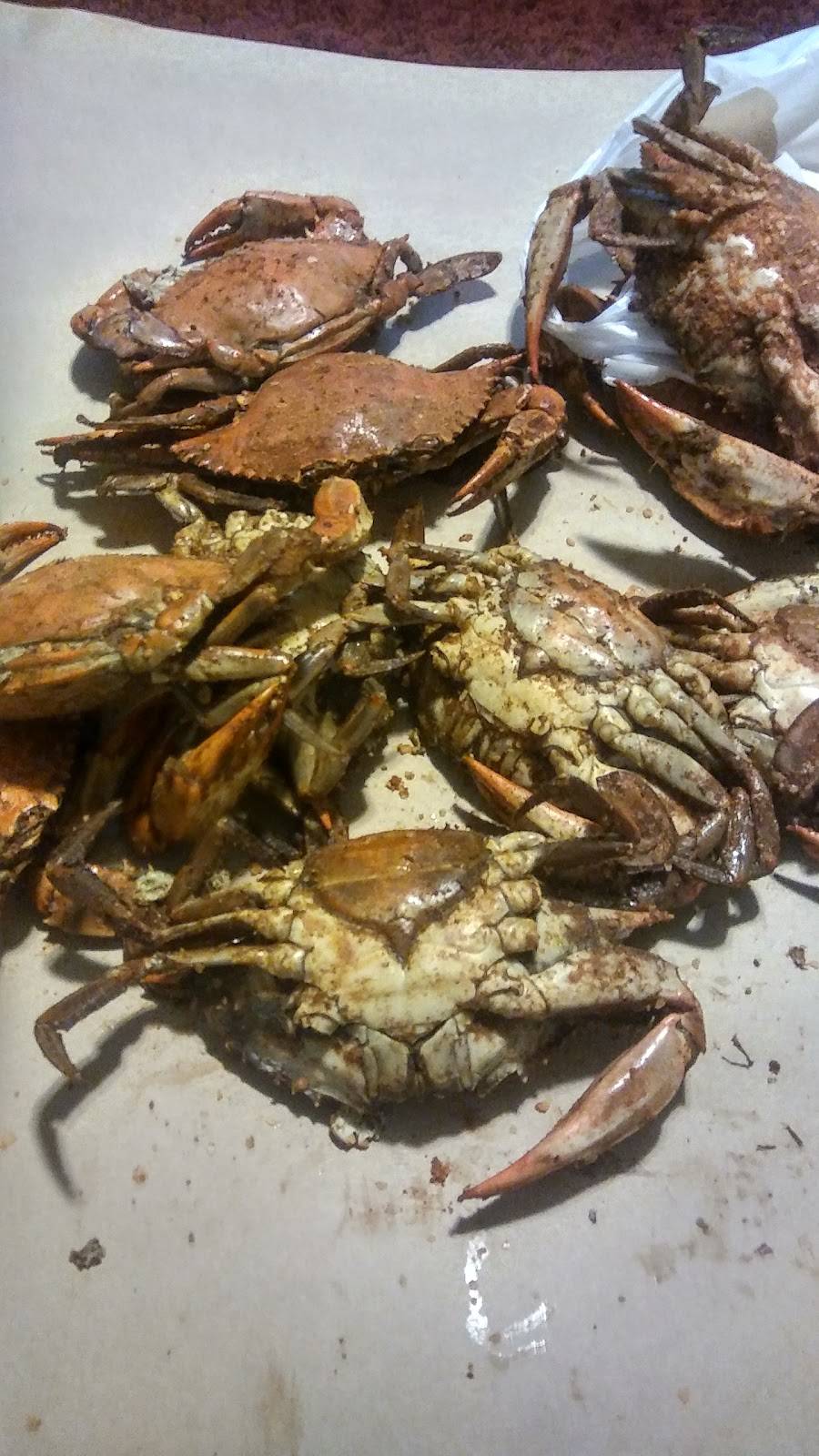 Liberty Seafood | restaurant | 8015 Liberty Rd, Windsor Mill, MD 21244, USA | 4109221800 OR +1 410-922-1800