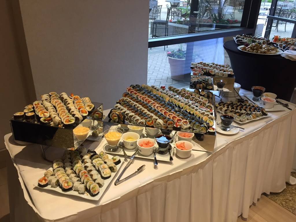 Paradise Kosher | restaurant | 11608 Boulevard de Salaberry, Dollard-des-Ormeaux, QC H9B 2R8, Canada | 5144210421 OR +1 514-421-0421