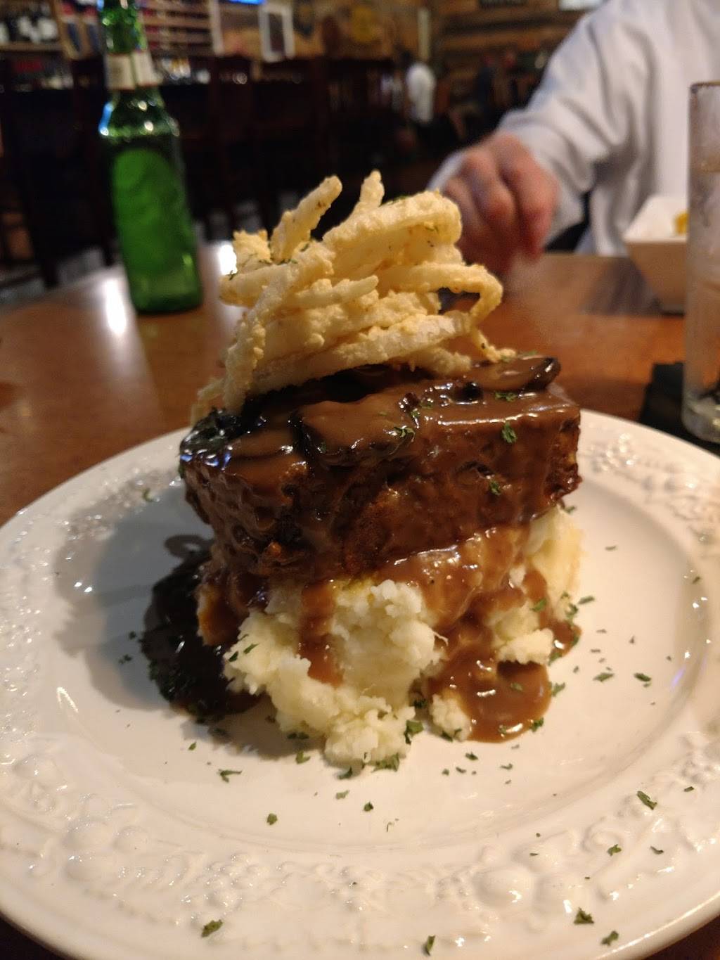 ABC Kitchen | restaurant | 320 1/2 E Main St, Lexington, OH 44904, USA | 4198847189 OR +1 419-884-7189