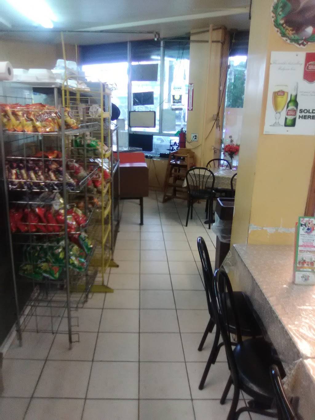 Zefes | restaurant | 1224 Myrtle Ave, Brooklyn, NY 11221, USA | 7189198561 OR +1 718-919-8561