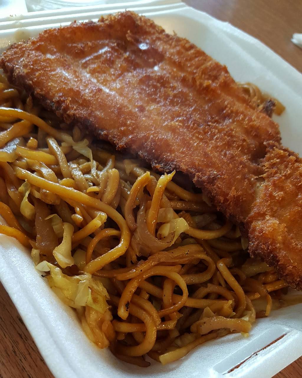 Quickly | restaurant | 8930 Mission Dr # 103, Rosemead, CA 91770, USA | 6262921126 OR +1 626-292-1126