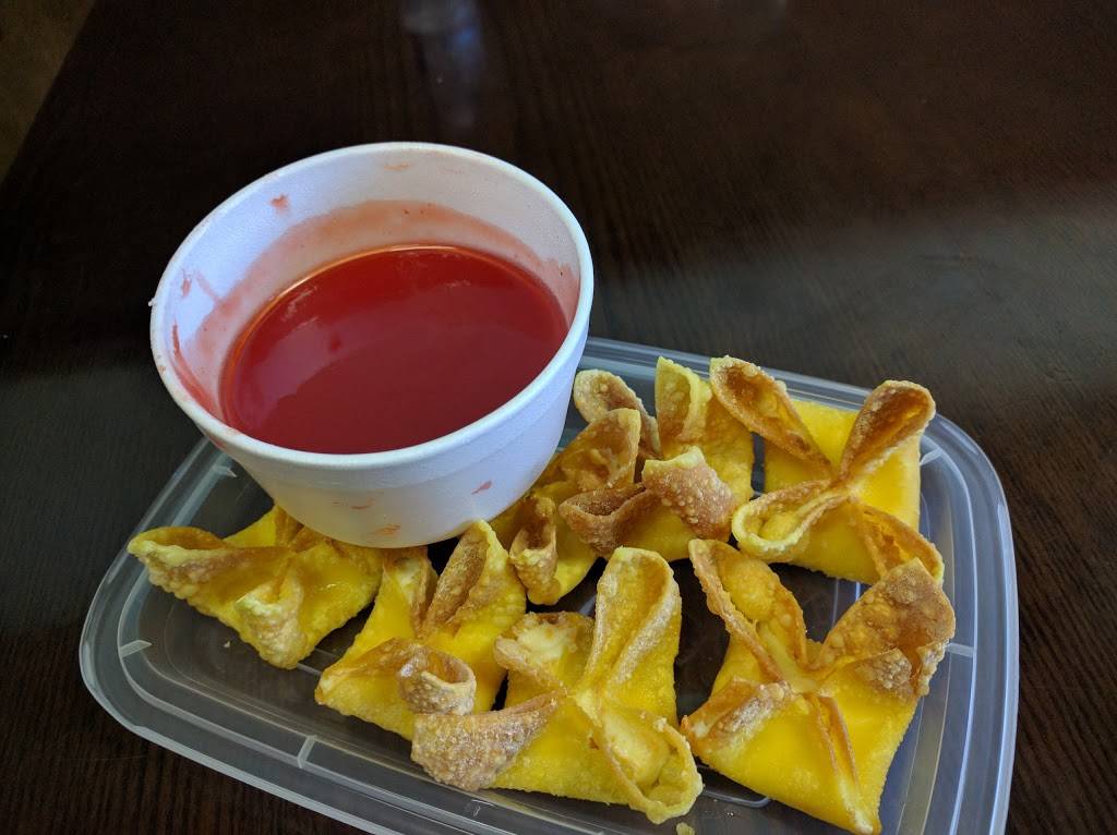 China Jade | restaurant | 825 W Baseline Rd, Tempe, AZ 85283, USA | 4808972558 OR +1 480-897-2558