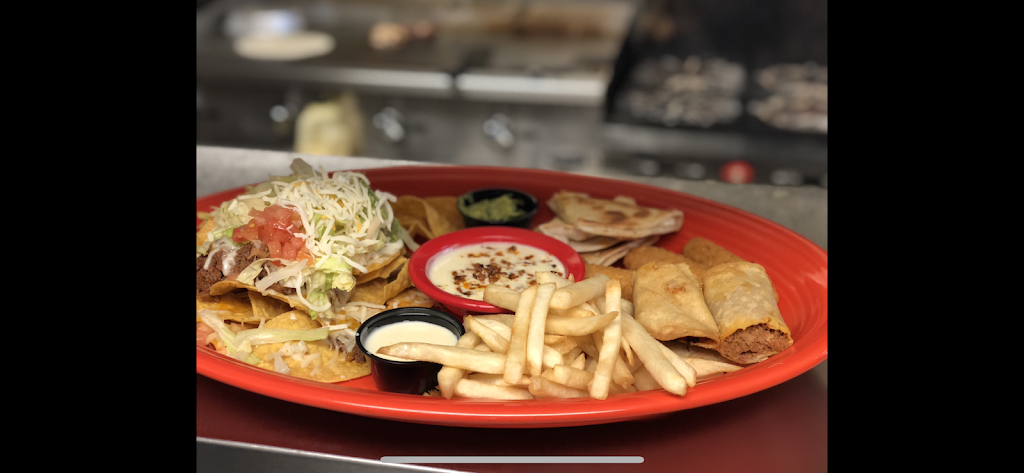 Margarita Bar & Grill | restaurant | 1164 S. I-75 Business Loop, Grayling, MI 49738, USA | 9897456300 OR +1 989-745-6300