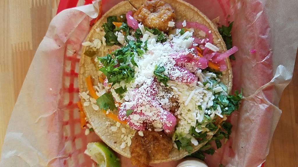 Torchys Tacos | restaurant | 8281 E Northfield Blvd, Denver, CO 80238, USA | 3033751733 OR +1 303-375-1733