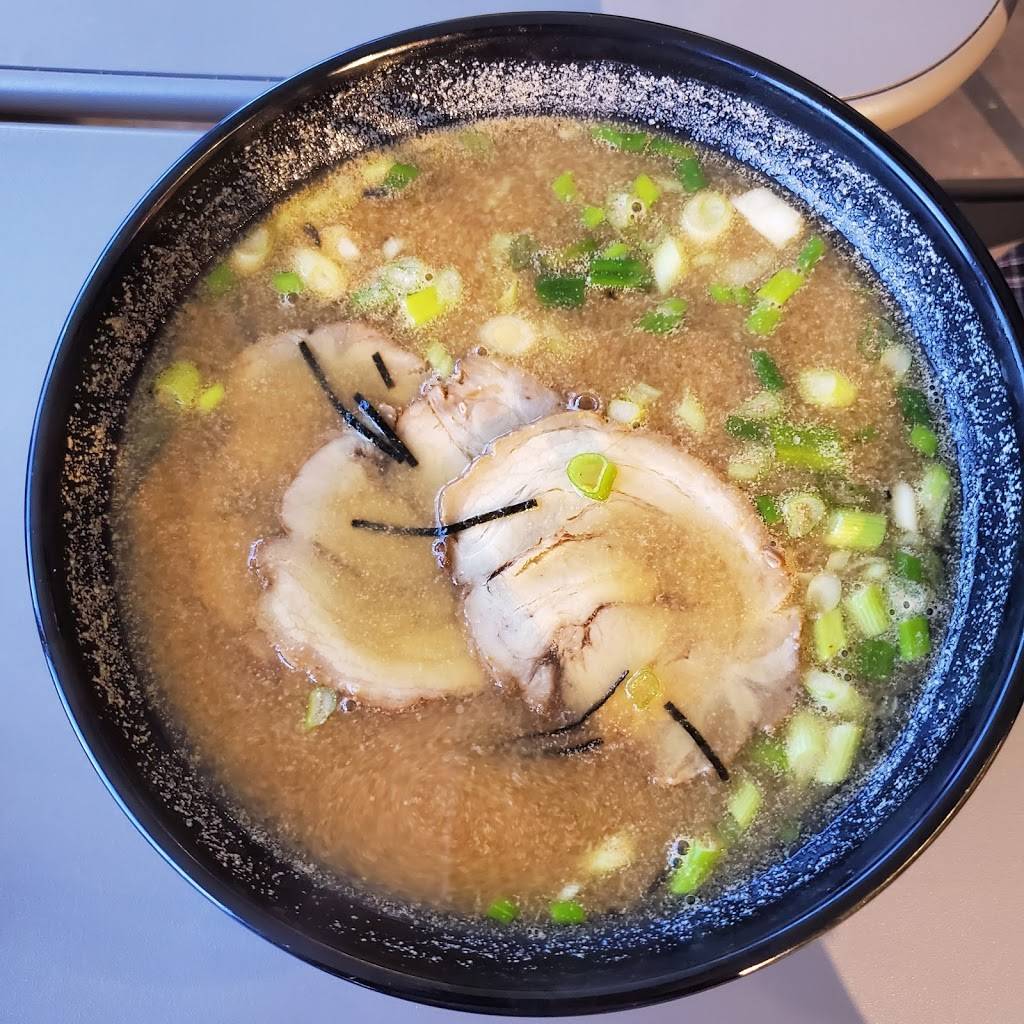 Cafe Detour | restaurant | 1521 Vernon Rd, LaGrange, GA 30240, USA | 7066685513 OR +1 706-668-5513