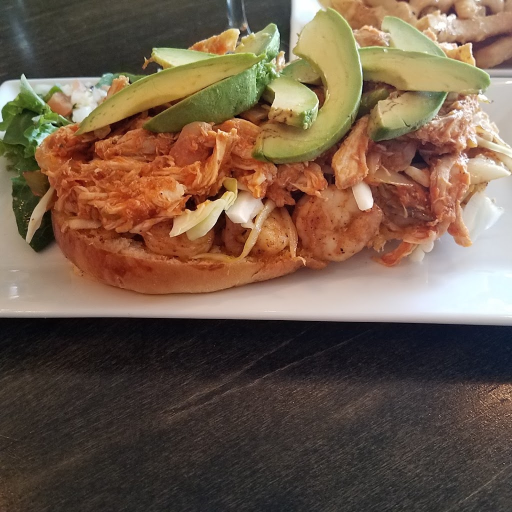 Callie’s | restaurant | 547 Malcolm X Blvd, New York, NY 10037, USA | 9172620990 OR +1 917-262-0990