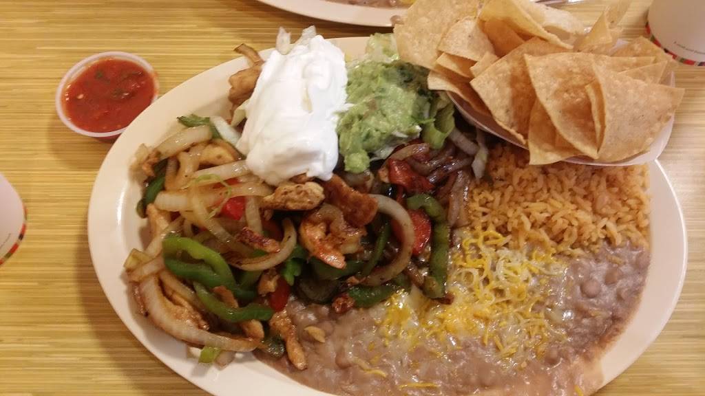 Chile Verde | restaurant | 3382 W Century Blvd, Inglewood, CA 90303, USA | 3106773737 OR +1 310-677-3737