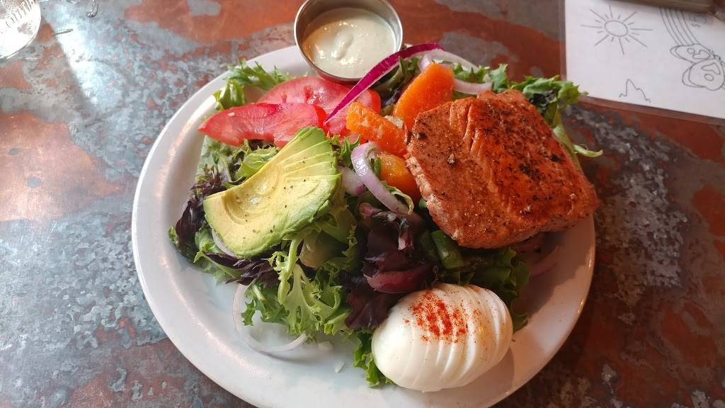 Jack Sprats Restaurant | restaurant | 510 E Main St, Cottage Grove, OR 97424, USA | 5419428408 OR +1 541-942-8408