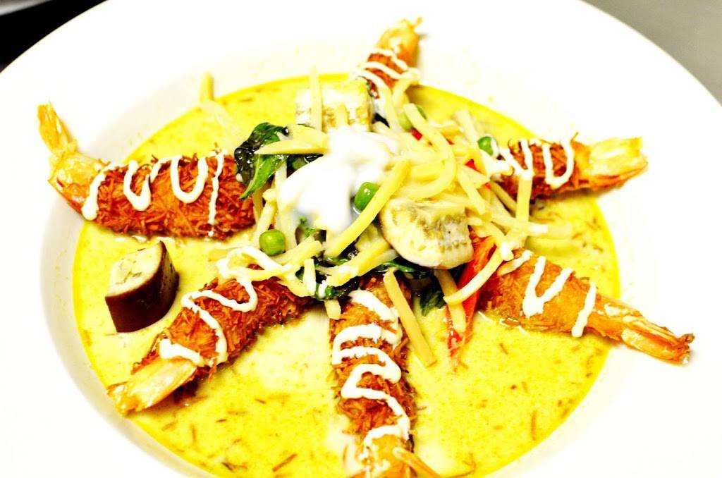 Pad Thai Restaurant | restaurant | 6416 Carlisle Pike #1000, Mechanicsburg, PA 17050, USA | 7177961246 OR +1 717-796-1246