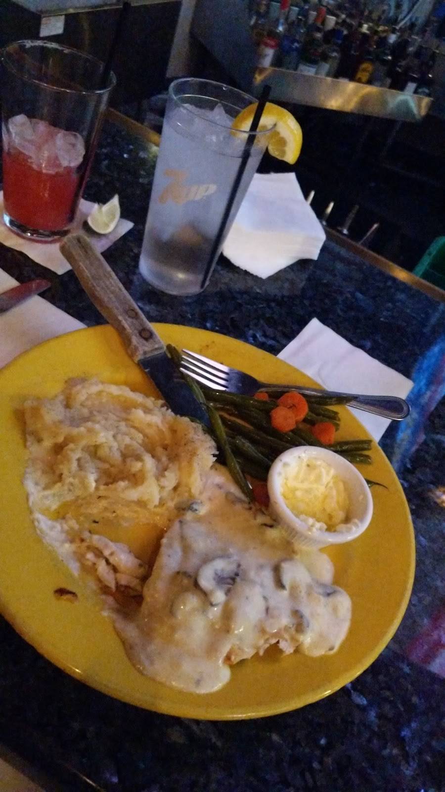 Azool Grill | restaurant | 3134 W Carefree Hwy # 3, Phoenix, AZ 85086, USA | 6235825177 OR +1 623-582-5177