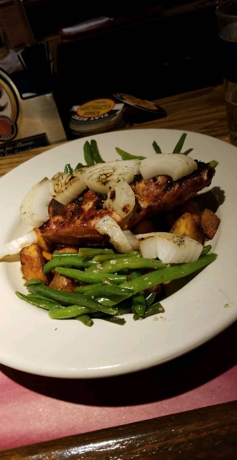 Midway | restaurant | 269 Washington St, Dedham, MA 02026, USA | 7813295575 OR +1 781-329-5575