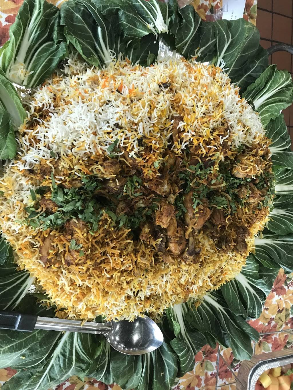 Hyderabad House Biryani Place - Plymouth | restaurant | 3195 Vicksburg Ln N STE #D, Plymouth, MN 55447, USA | 6514126660 OR +1 651-412-6660