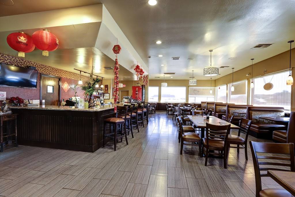 Hao | restaurant | 11849 N Saguaro Blvd, Fountain Hills, AZ 85268, USA | 4808168888 OR +1 480-816-8888