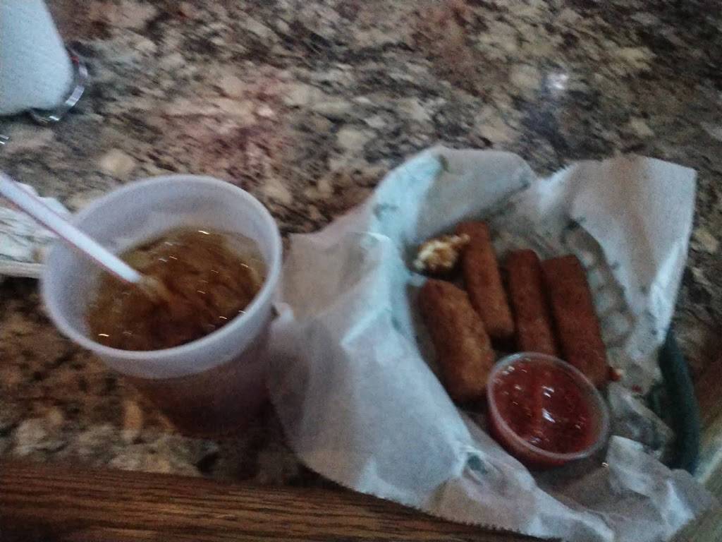 Devlins Deuce | restaurant | 2335 Sheridan Dr, Tonawanda, NY 14150, USA | 7168620591 OR +1 716-862-0591