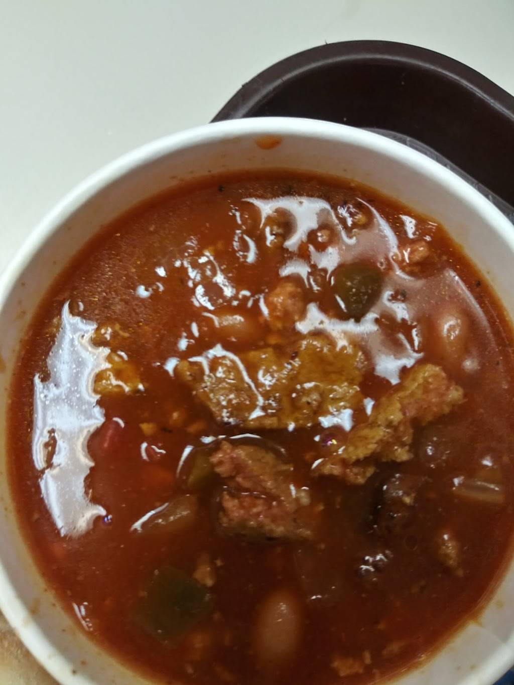 Wendys | restaurant | 439 S Wayne Rd, Westland, MI 48186, USA | 7347285770 OR +1 734-728-5770