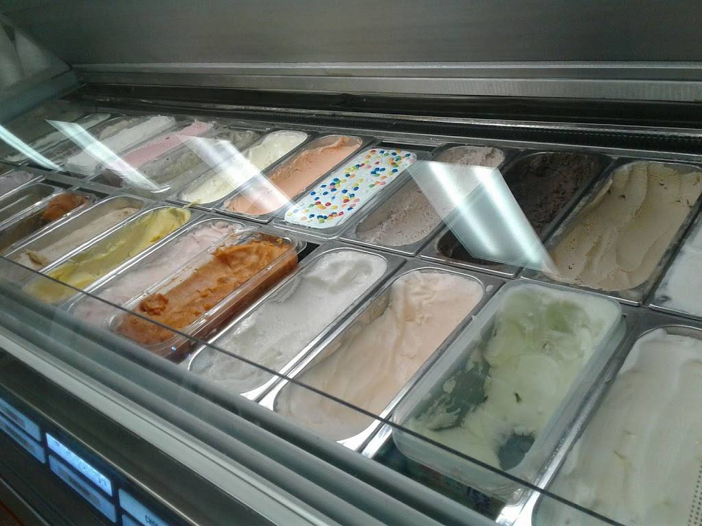 La Piña Loca | restaurant | 2623 Azle Ave, Fort Worth, TX 76106, USA | 8177205070 OR +1 817-720-5070