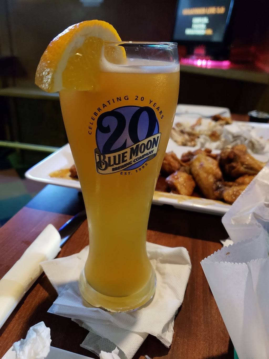 Baileys Bar & Grille | restaurant | 6922 Bristol Emilie Rd, Levittown, PA 19057, USA | 2159467991 OR +1 215-946-7991