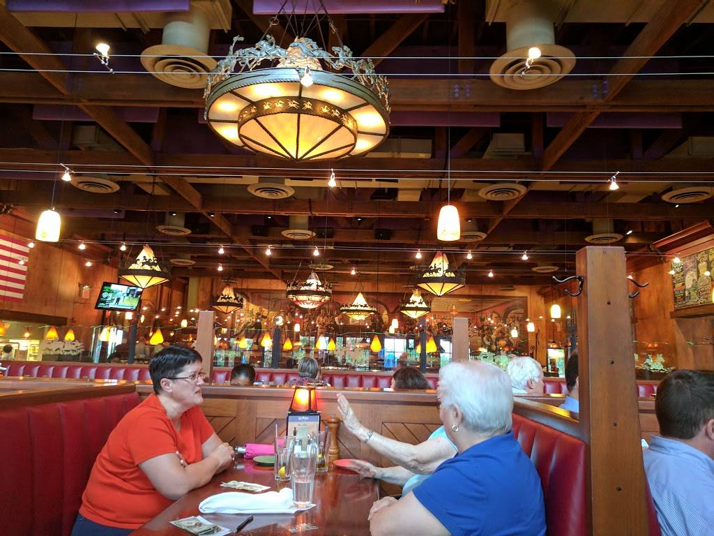 Sweetwater Tavern | restaurant | 45980 Waterview Plaza, Sterling, VA 20166, USA | 5714346500 OR +1 571-434-6500