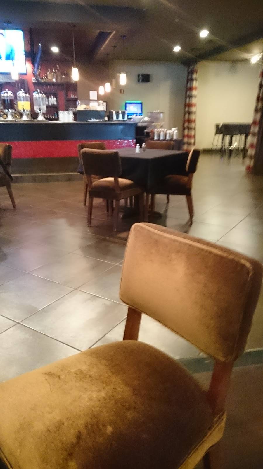 Entre Bar and Grill | restaurant | 1725 E Algonquin Rd, Schaumburg, IL 60173, USA | 8472210622 OR +1 847-221-0622