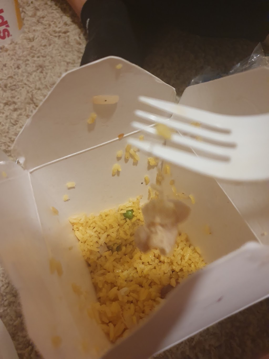 Jin Jin Chinese Restaurant | restaurant | 642 S Ferdon Blvd, Crestview, FL 32536, USA | 8506891101 OR +1 850-689-1101