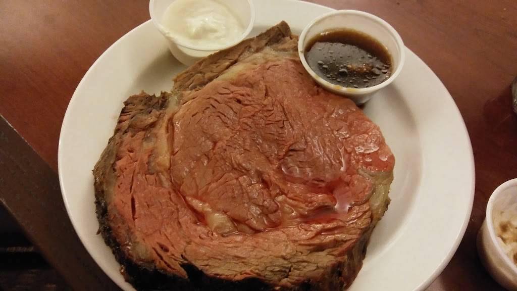 Rendezvous at Heather Gardens | restaurant | 2888 S Heather Gardens Way, Aurora, CO 80014, USA | 7202823443 OR +1 720-282-3443