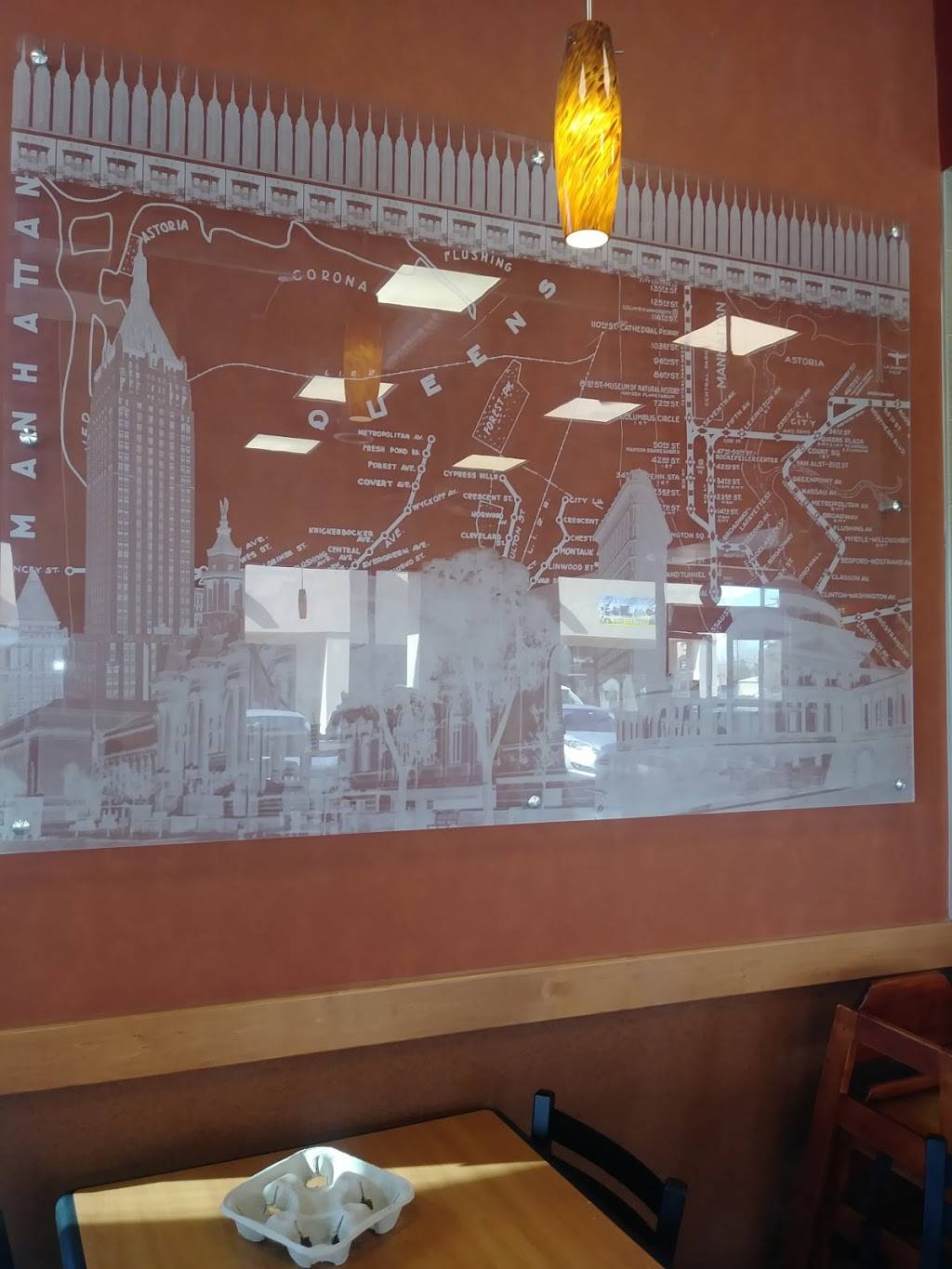 Subway | restaurant | 728 Avenue J, Lancaster, CA 93534, USA | 6617237821 OR +1 661-723-7821