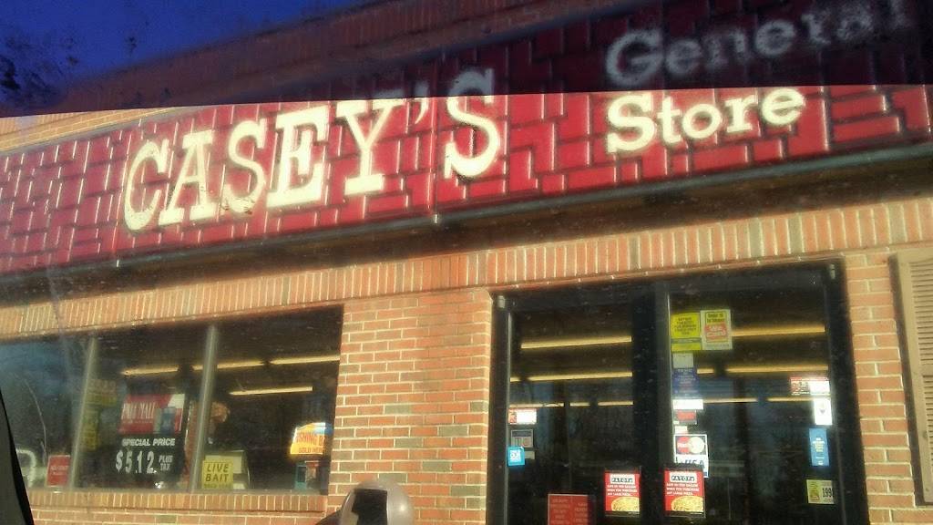 Caseys |  | 1492 Market St, Charlestown, IN 47111, USA | 8122560874 OR +1 812-256-0874