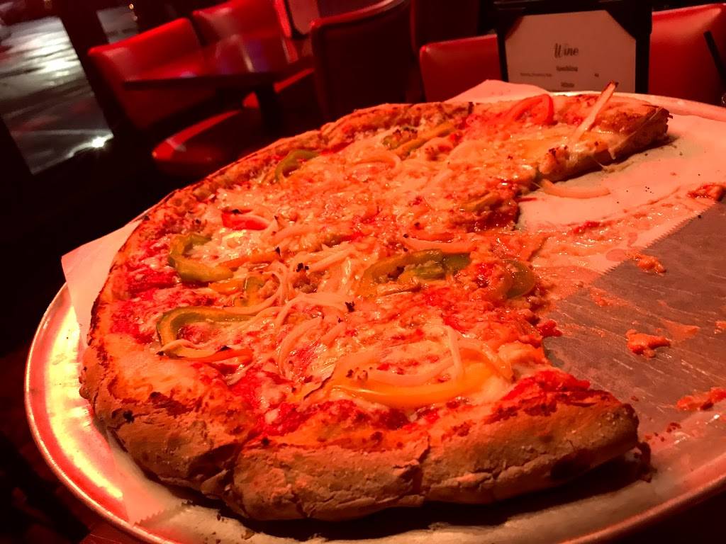 Comellas | restaurant | 211 Lincoln St, Hingham, MA 02043, USA | 7817403111 OR +1 781-740-3111