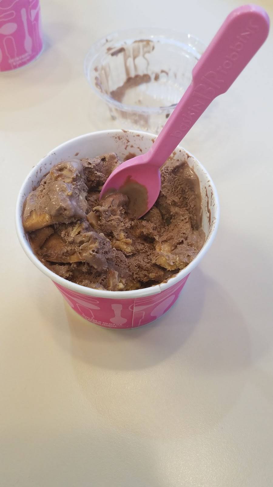 Dunkin Donuts | cafe | 13210 14th Ave, College Point, NY 11356, USA | 7187461211 OR +1 718-746-1211