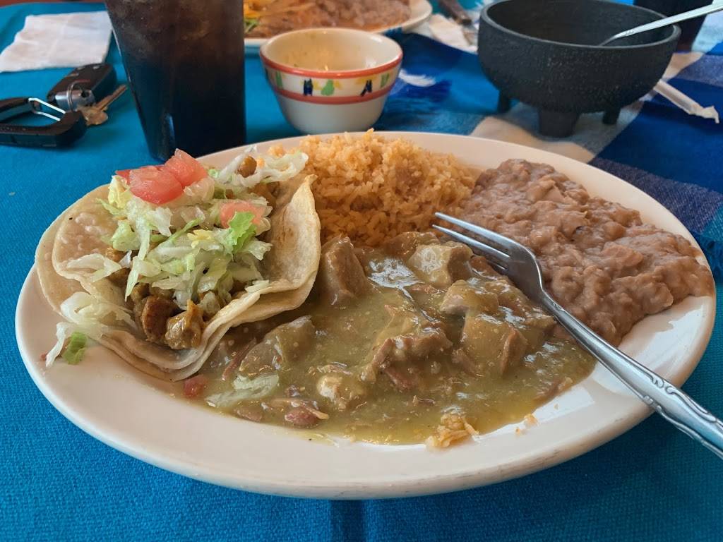 Doras Restaurant | restaurant | 148 E Antelope Ave, Woodlake, CA 93286, USA | 5595642606 OR +1 559-564-2606