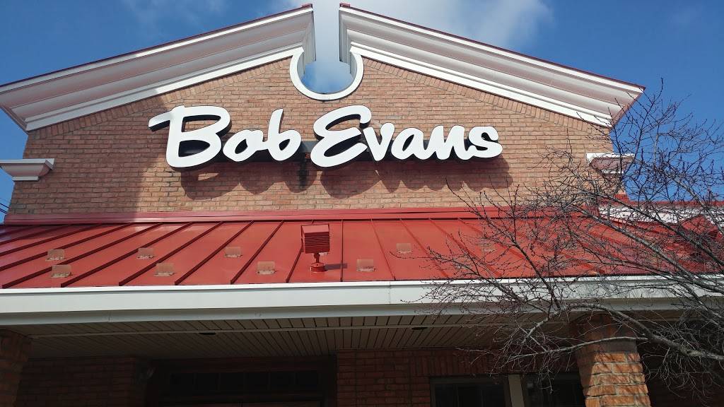 Bob Evans | restaurant | 9797 Blairwood Rd, Louisville, KY 40222, USA | 5024230236 OR +1 502-423-0236