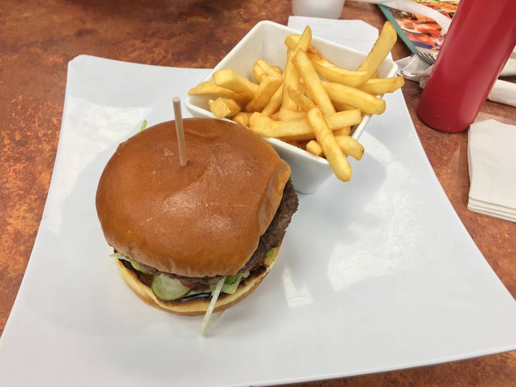 Altadona | restaurant | 1035 N Perry St, Pontiac, MI 48340, USA | 2483328668 OR +1 248-332-8668